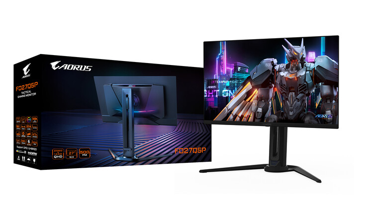 (Image source: Gigabyte)