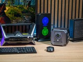 The best mini-PCs for gaming