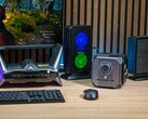 The best mini-PCs for gaming
