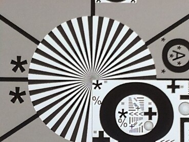 Dell XPS 14 Core Ultra 7 355