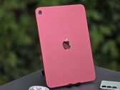 The iPad 11 (2025) 