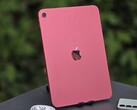 The iPad 11 (2025)