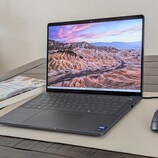 Dell Pro 13 Premium QHD+ review: One of the best business laptops gets better