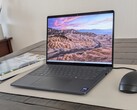 Dell Pro 13 Premium QHD+ review: One of the best business laptops gets better