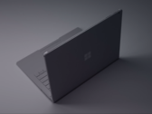 32 GB of RAM would be a first for the Surface Book series. (Image source: Microsoft)