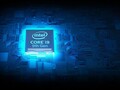 The Core i9-9900T can be configured down to 25 W. (Image source: mobildevices.ru)