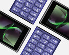 The new Nokia 110 arrives with minor upgrades. (Image source: HMD Global)
