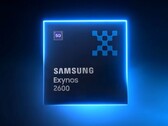 The Exynos 2600 has now been officially confirmed for release. (Image Source: Samsung)