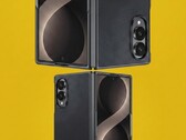 Galaxy Z Fold 8 Wide case.