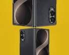 Galaxy Z Fold 8 Wide case.