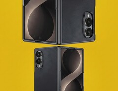 Galaxy Z Fold 8 Wide case.