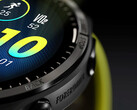 Software Version 21.22 should bring various improvements to Garmin's Forerunner portfolio. (Image source: Garmin)