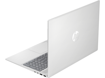 (Image source: HP)
