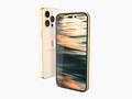 Apple iPhone 14 Pro Max gets "Best Display" award from DisplayMate (Source: Apple)