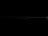 LG gave us a sneak peak of its rollable during the unveiling of the LG Wing earlier this year. (Image: LG)