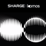 Sharge introduces the loomos glasses. (Image source: Sharge)