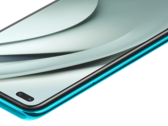 Infinix debuts the Note 8. (Source: Infinix)