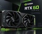 Nvidia RTX 60 series GPUs are said to launch in 2028.
