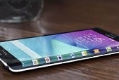 OLED displays now have a majority in the phone-screen market. (Source: HEXUS.net)