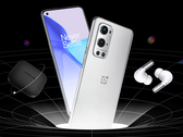 OnePlus gets ready for Black Friday 2021. (Source: OnePlus)