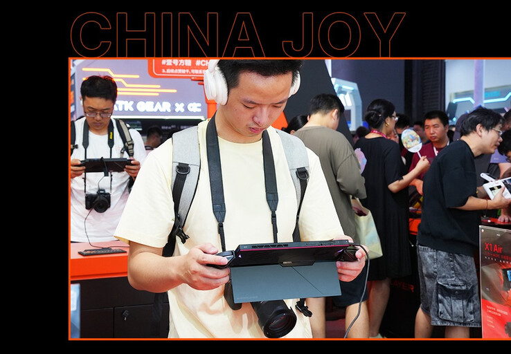 (Image source: One-Netbook)