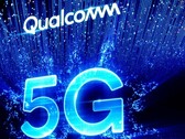 Qualcomm is set to make a sizeable investment in 5G's future. (Source: RTE)