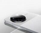 The Redmi K80 is expected to be rebadged as the Poco F7 Pro. (Image Source: Xiaomi)