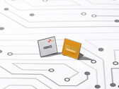 SK Hynix' new memory is high-bandwidth indeed. (Source: SK Hynix)