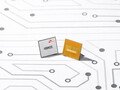 SK Hynix' new memory is high-bandwidth indeed. (Source: SK Hynix)