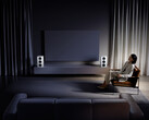 Xiaomi's Sound 2 Max speakers support digital and analogue inputs.