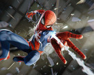 The new Spiderman game is evidence of just how much the Marvel brand has grown in recent years. (Source: CNET)