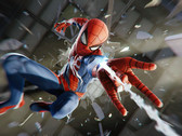 The new Spiderman game is evidence of just how much the Marvel brand has grown in recent years. (Source: CNET)