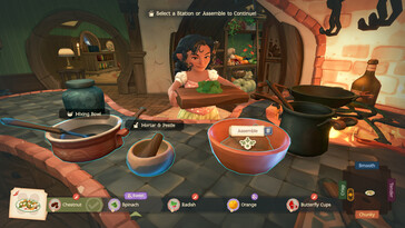 (Image source: Steam)