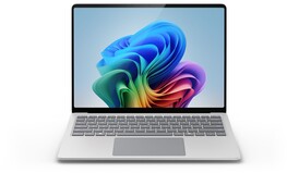 Microsoft Surface Laptop 7