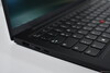 Lenovo ThinkPad X1 Carbon Gen 13 Aura Edition: left side