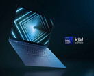 Intel means business, literally! - New business laptops for 2026!