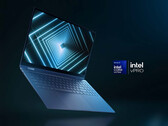 Intel means business, literally! - New business laptops for 2026!