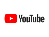Image via YouTube