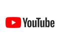 Image via YouTube