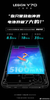 (Image source: Lenovo)