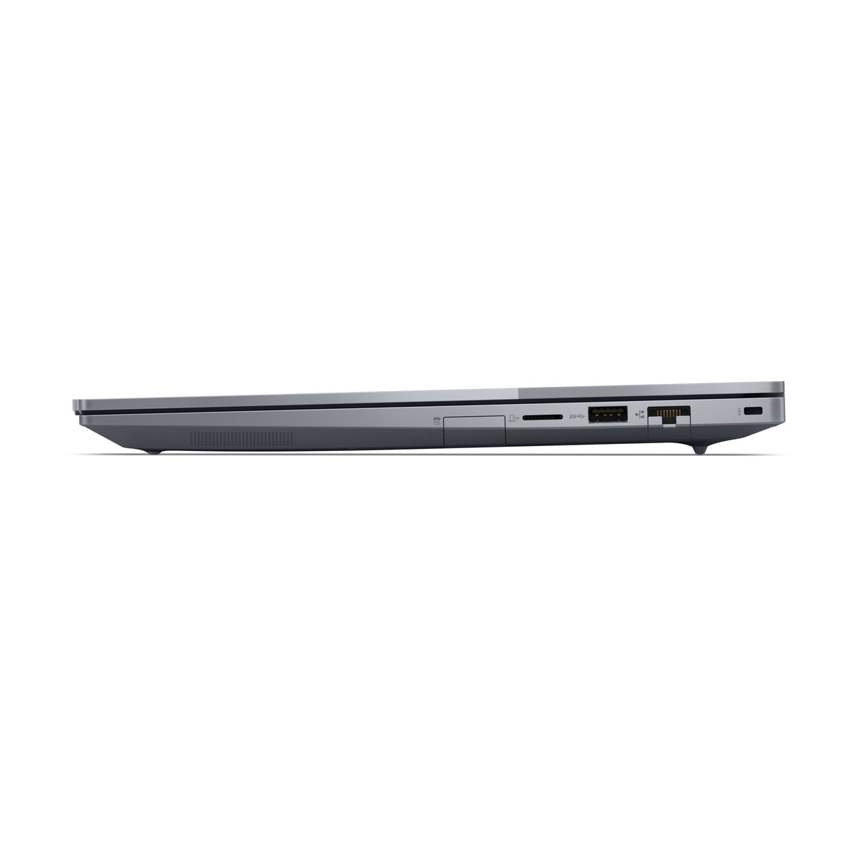 Lenovo ThinkBook 14 i Gen 6 Plus revealed with accompanying Lenovo ThinkBook 14 i Gen 6 Plus revealed with accompanying