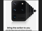 That camera hump: $250 less right now. (Source: Samsung)