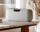 Atlantic Technologies unveils Nexa 1 Bluetooth wireless speaker with 60-watt output and IPX5 water resistance. (Image source: Atlantic Technologies)