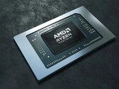 AMD Ryzen 7 6800H vs. Ryzen 7 7735HS: Don't fall for the rebrand (Image source: AMD)
