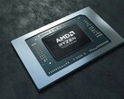 AMD Ryzen 7 6800H vs. Ryzen 7 7735HS: Don't fall for the rebrand (Image source: AMD)