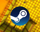Ampersat costs $9.99 when there's no sale in place. Pictured: an edited screenshot from the game. (Image source: Steam)