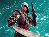 Ubisoft has responded to criticism of the paid add-on content in Assassin’s Creed Black Flag Resynced in a reply to a negative Steam review.