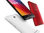Asus Zenfone Go 4.5 launched in India