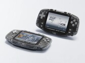 The Konkr Pocket Advance Onyx Ice Limited Edition costs more than the other colors.