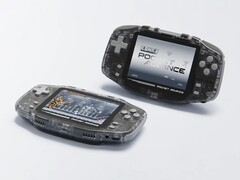 The Konkr Pocket Advance Onyx Ice Limited Edition costs more than the other colors.
